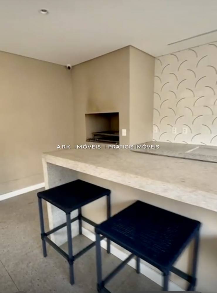 Studio para alugar na Rua Machado BitencourtVila Clementino - 999-studio-vila-clementino-sao-paulo-sp-135750-5.jpeg