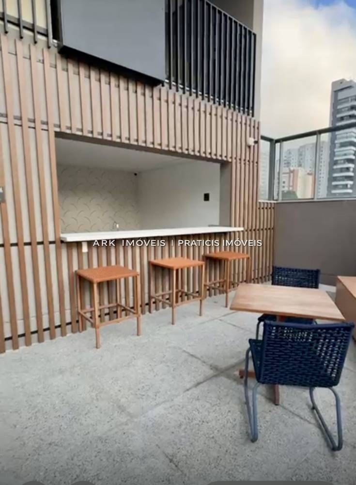 Studio para alugar na Rua Machado BitencourtVila Clementino - 999-studio-vila-clementino-sao-paulo-sp-140147-5.jpeg