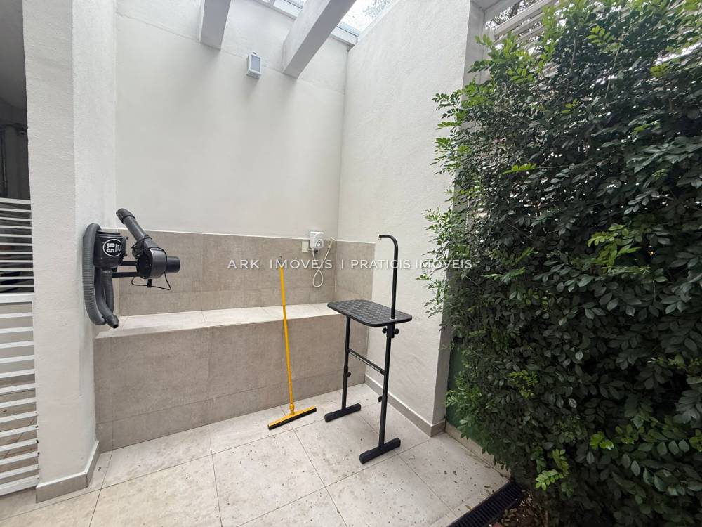 Cobertura Duplex à venda na Rua JaceruVila Gertrudes - 999-cobertura-duplex-vila-gertrudes-sao-paulo-sp-111914-1.jpeg