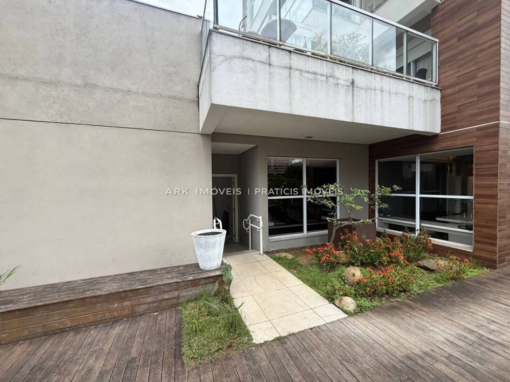 Cobertura Duplex à venda na Rua JaceruVila Gertrudes - 999-cobertura-duplex-vila-gertrudes-sao-paulo-sp-111915-3.jpeg