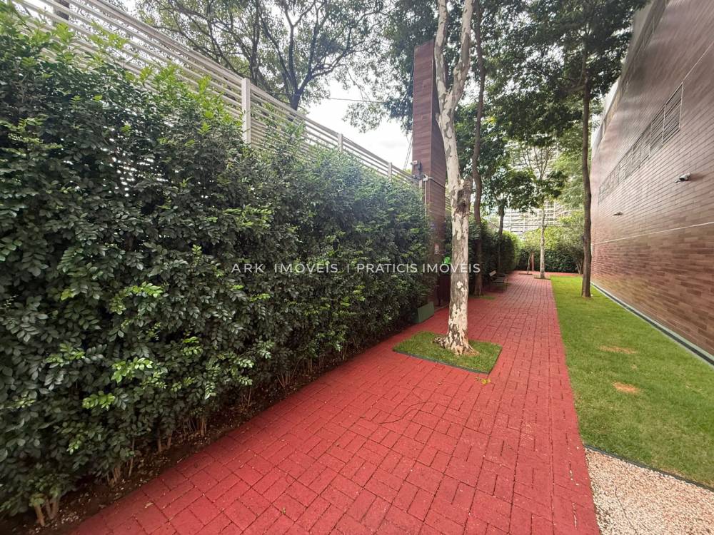Cobertura Duplex à venda na Rua JaceruVila Gertrudes - 999-cobertura-duplex-vila-gertrudes-sao-paulo-sp-111915-4.jpeg