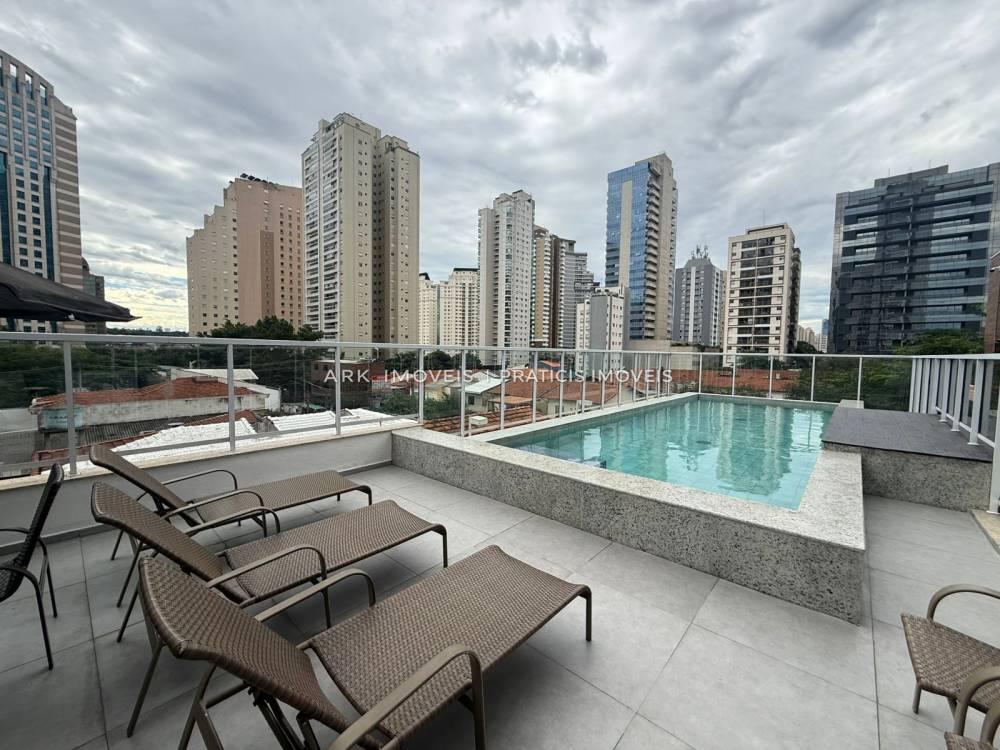 Cobertura Duplex à venda na Rua JaceruVila Gertrudes - 999-cobertura-duplex-vila-gertrudes-sao-paulo-sp-111915-8.jpeg