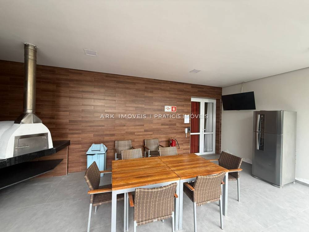 Cobertura Duplex à venda na Rua JaceruVila Gertrudes - 999-cobertura-duplex-vila-gertrudes-sao-paulo-sp-111916-10.jpeg