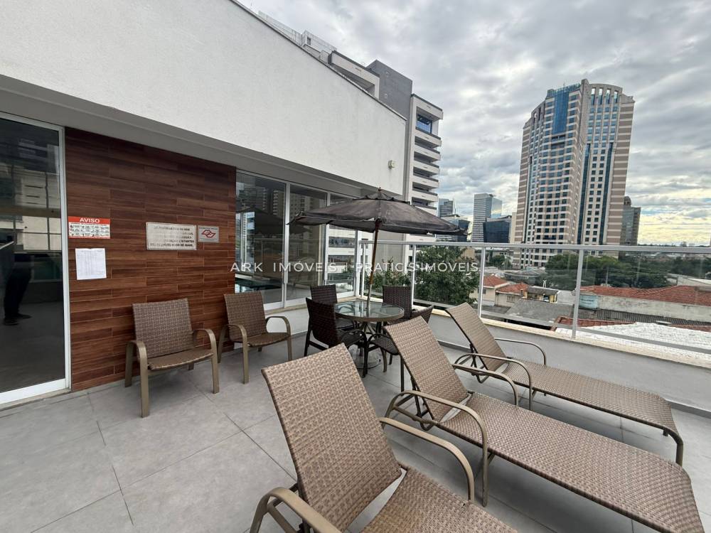 Cobertura Duplex à venda na Rua JaceruVila Gertrudes - 999-cobertura-duplex-vila-gertrudes-sao-paulo-sp-111916-11.jpeg