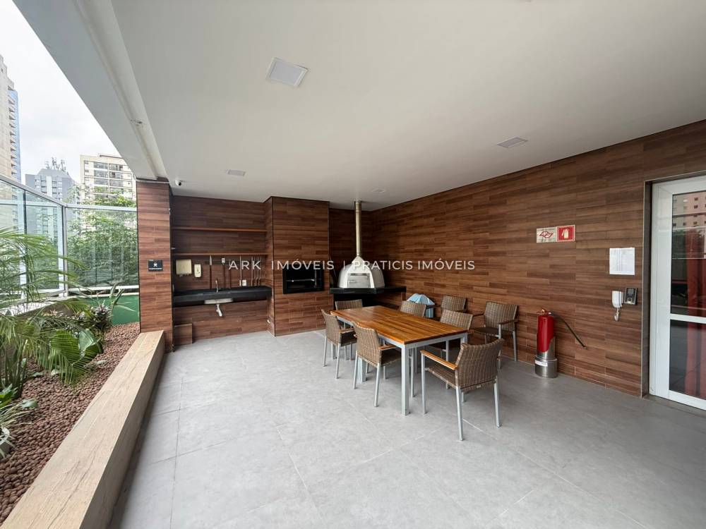 Cobertura Duplex à venda na Rua JaceruVila Gertrudes - 999-cobertura-duplex-vila-gertrudes-sao-paulo-sp-111917-15.jpeg