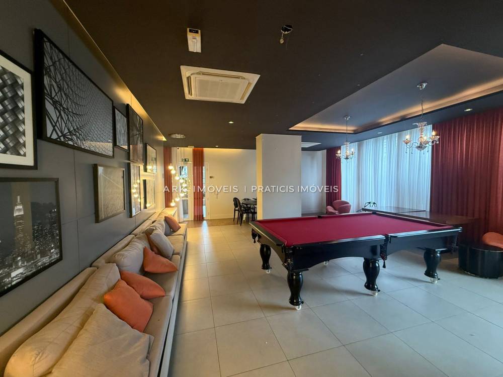 Cobertura Duplex à venda na Rua JaceruVila Gertrudes - 999-cobertura-duplex-vila-gertrudes-sao-paulo-sp-111917-18.jpeg