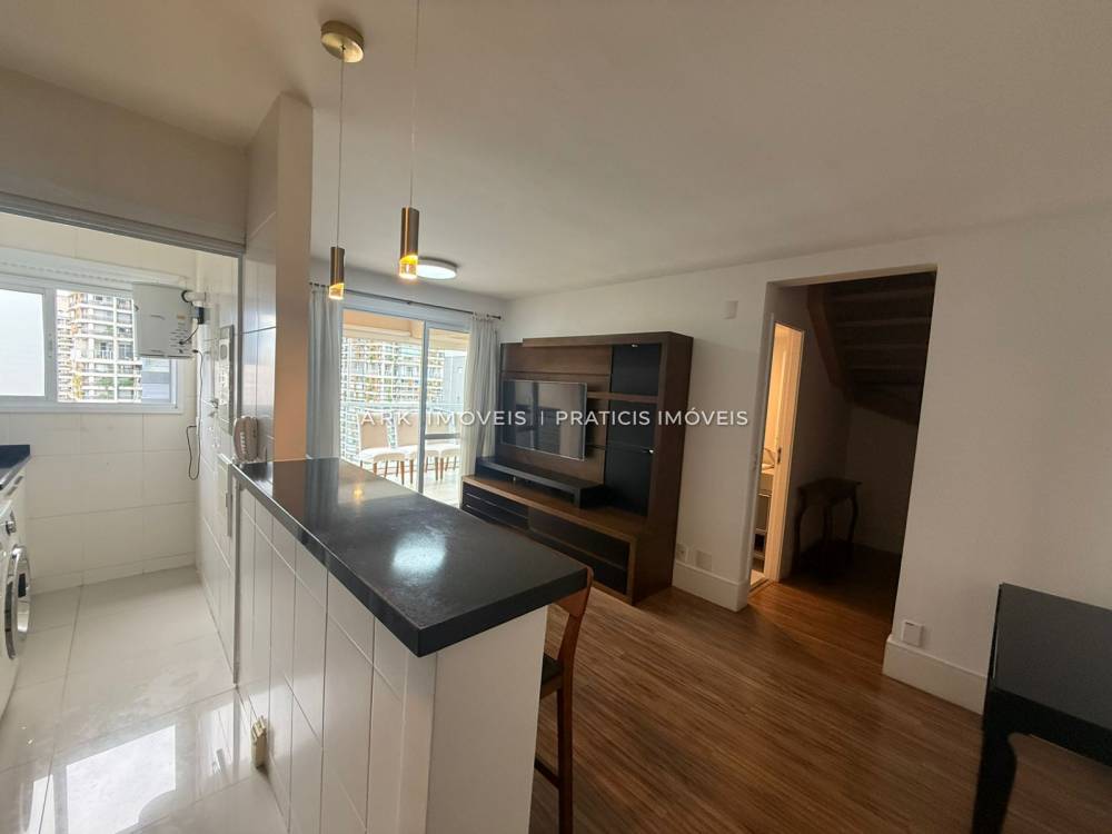 Cobertura Duplex à venda na Rua JaceruVila Gertrudes - cobertura-duplex-vila-gertrudes-sao-paulo-sp-111700-0.jpeg