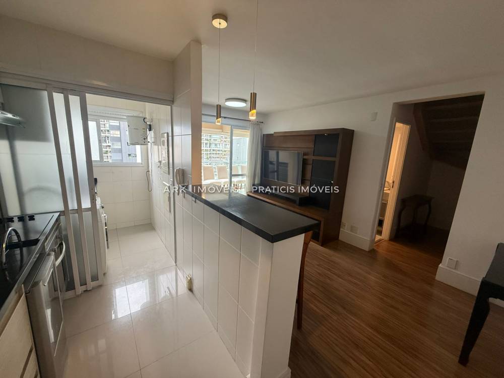 Cobertura Duplex à venda na Rua JaceruVila Gertrudes - cobertura-duplex-vila-gertrudes-sao-paulo-sp-111700-1.jpeg