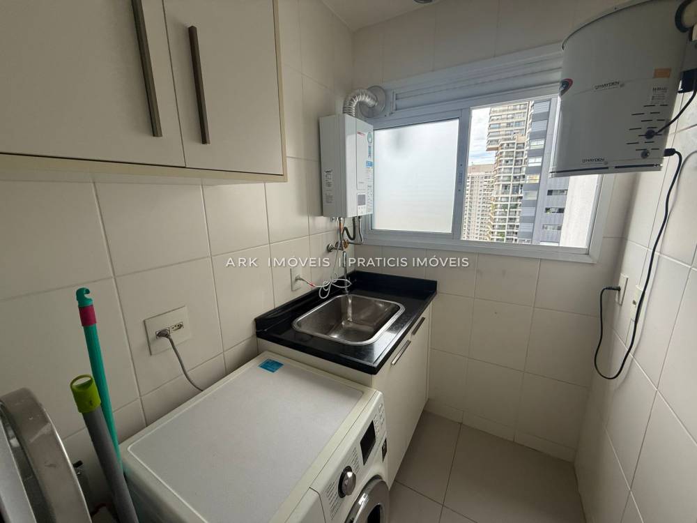 Cobertura Duplex à venda na Rua JaceruVila Gertrudes - cobertura-duplex-vila-gertrudes-sao-paulo-sp-111701-4.jpeg