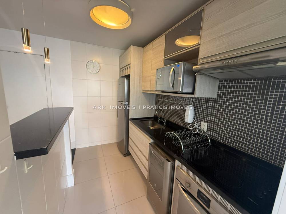 Cobertura Duplex à venda na Rua JaceruVila Gertrudes - cobertura-duplex-vila-gertrudes-sao-paulo-sp-111701-6.jpeg