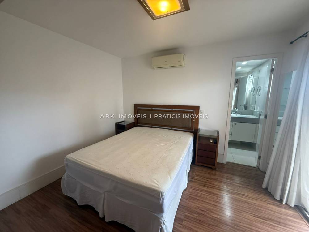 Cobertura Duplex à venda na Rua JaceruVila Gertrudes - cobertura-duplex-vila-gertrudes-sao-paulo-sp-111703-17.jpeg