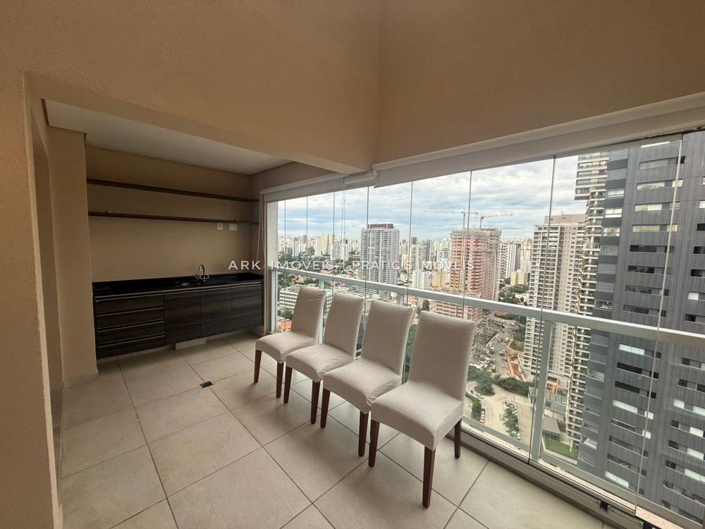 Cobertura Duplex à venda na Rua JaceruVila Gertrudes - cobertura-duplex-vila-gertrudes-sao-paulo-sp-111703-18.jpeg