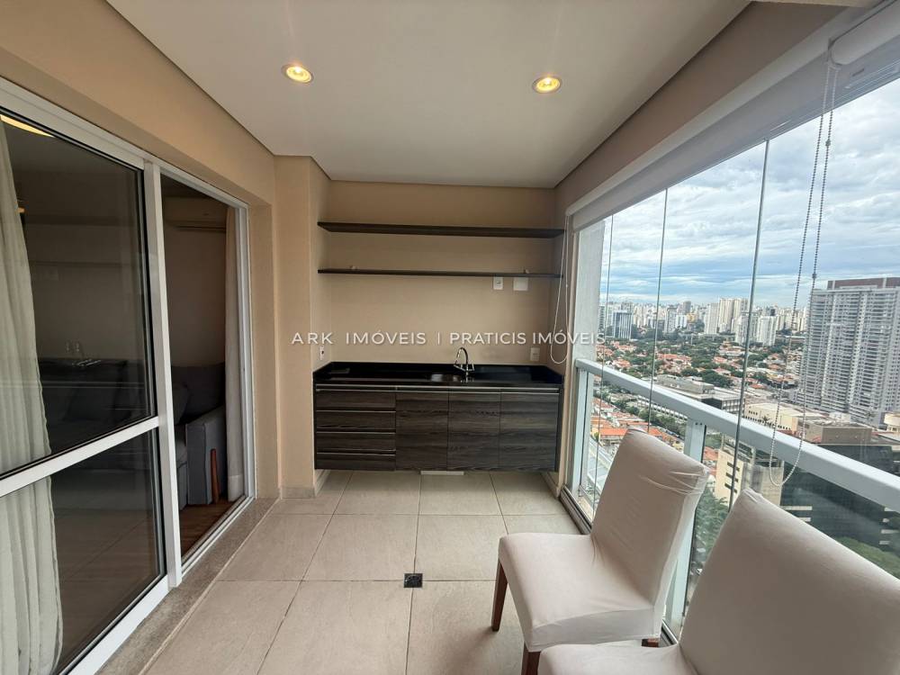 Cobertura Duplex à venda na Rua JaceruVila Gertrudes - cobertura-duplex-vila-gertrudes-sao-paulo-sp-111704-20.jpeg