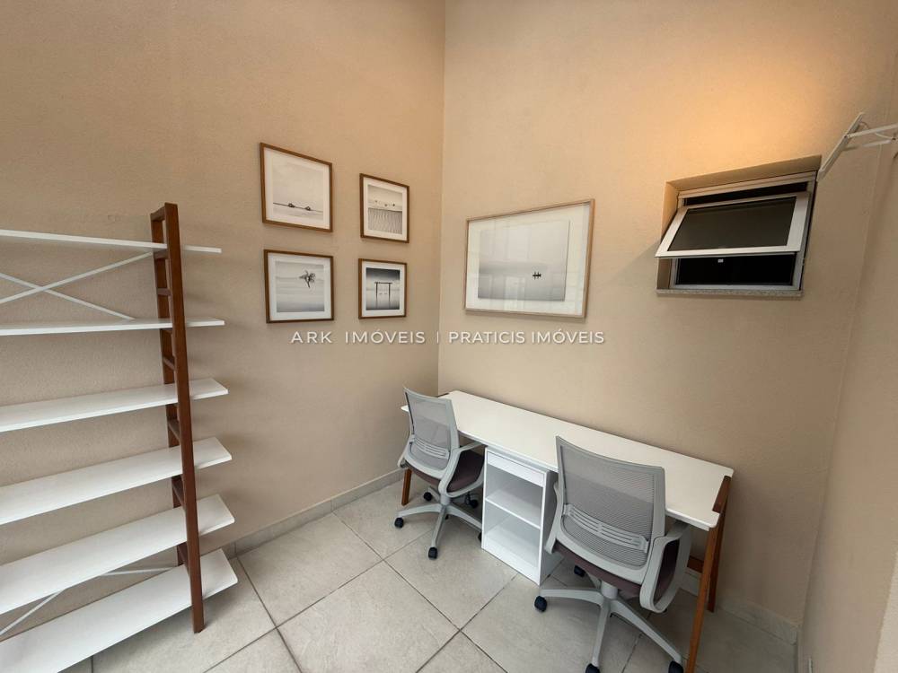 Cobertura Duplex à venda na Rua JaceruVila Gertrudes - cobertura-duplex-vila-gertrudes-sao-paulo-sp-111704-21.jpeg