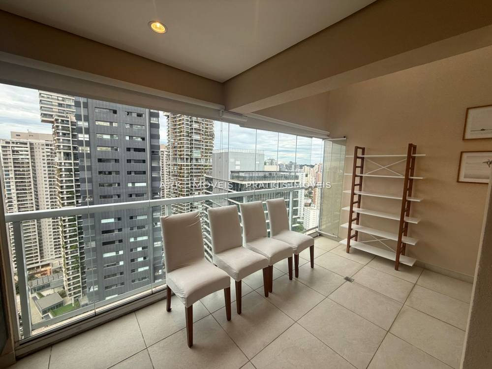 Cobertura Duplex à venda na Rua JaceruVila Gertrudes - cobertura-duplex-vila-gertrudes-sao-paulo-sp-111704-22.jpeg
