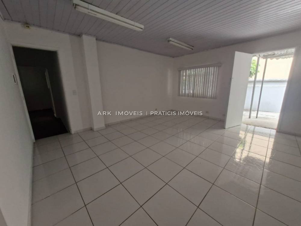 Casa Térrea para alugar na Rua Afonso CelsoVila Mariana - casa-terrea-vila-mariana-sao-paulo-sp-162036-1.jpeg