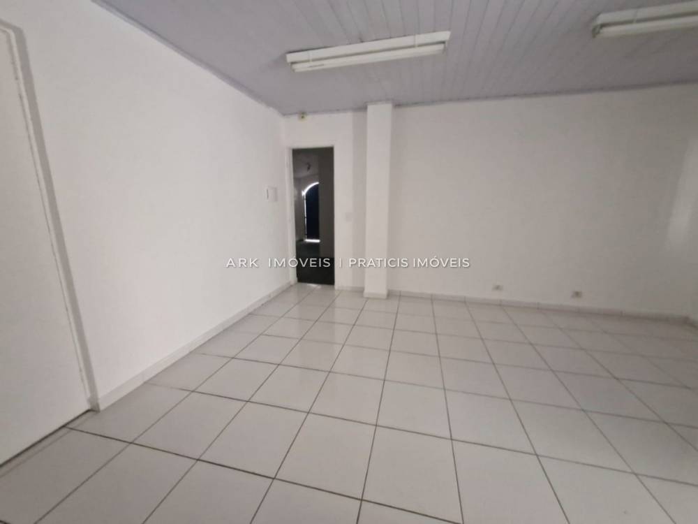 Casa Térrea para alugar na Rua Afonso CelsoVila Mariana - casa-terrea-vila-mariana-sao-paulo-sp-162036-2.jpeg