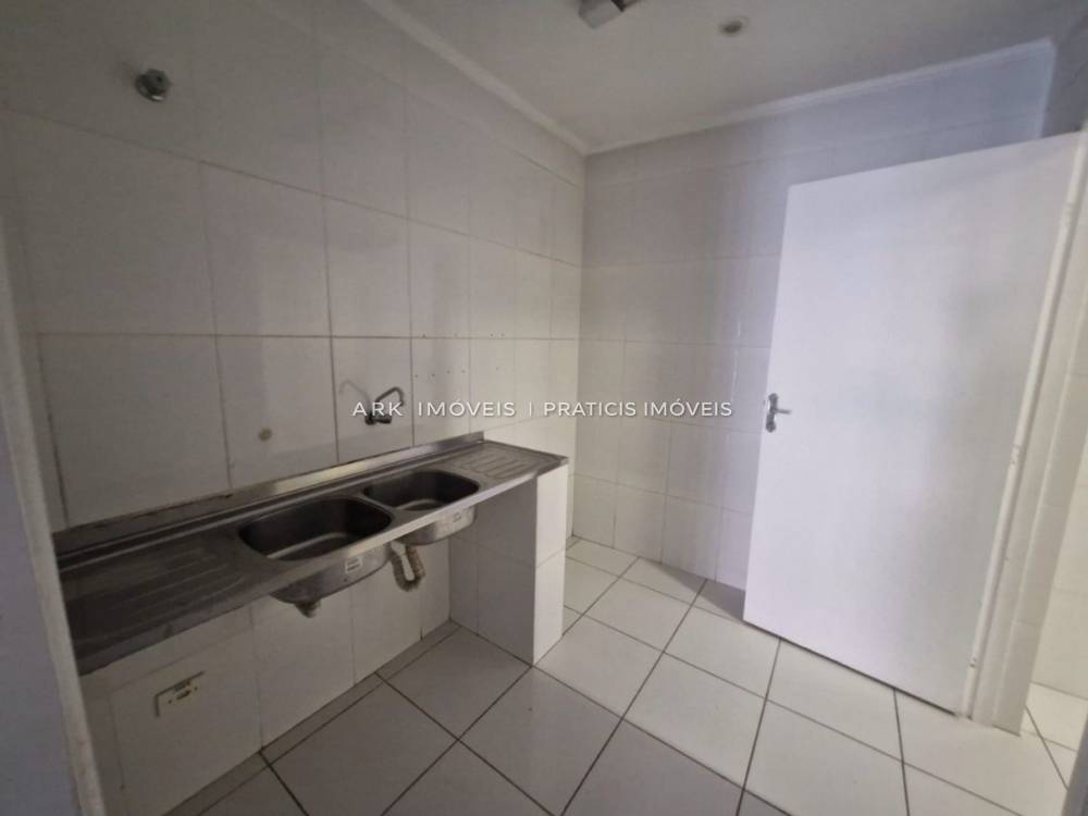 Casa Térrea para alugar na Rua Afonso CelsoVila Mariana - casa-terrea-vila-mariana-sao-paulo-sp-162036-3.jpeg