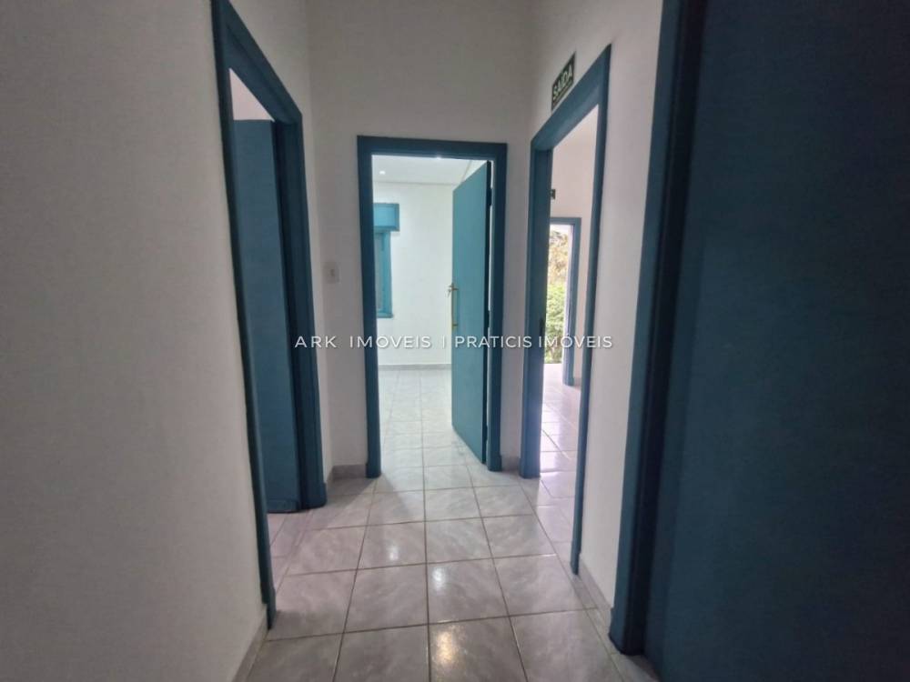 Casa Térrea para alugar na Rua Afonso CelsoVila Mariana - casa-terrea-vila-mariana-sao-paulo-sp-162037-10.jpeg