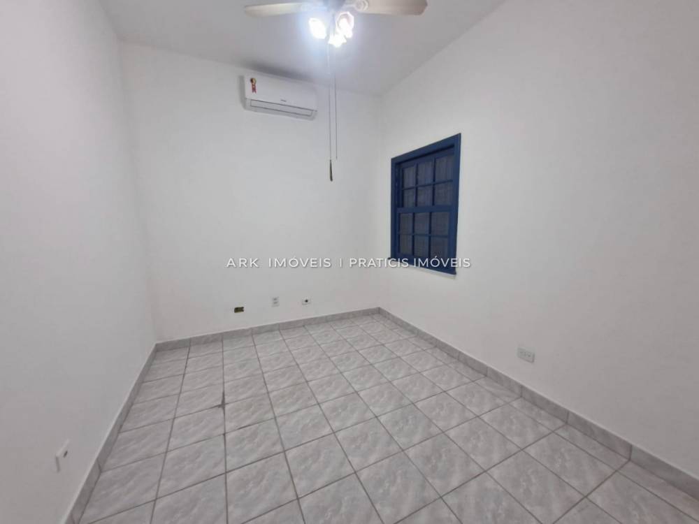 Casa Térrea para alugar na Rua Afonso CelsoVila Mariana - casa-terrea-vila-mariana-sao-paulo-sp-162037-11.jpeg