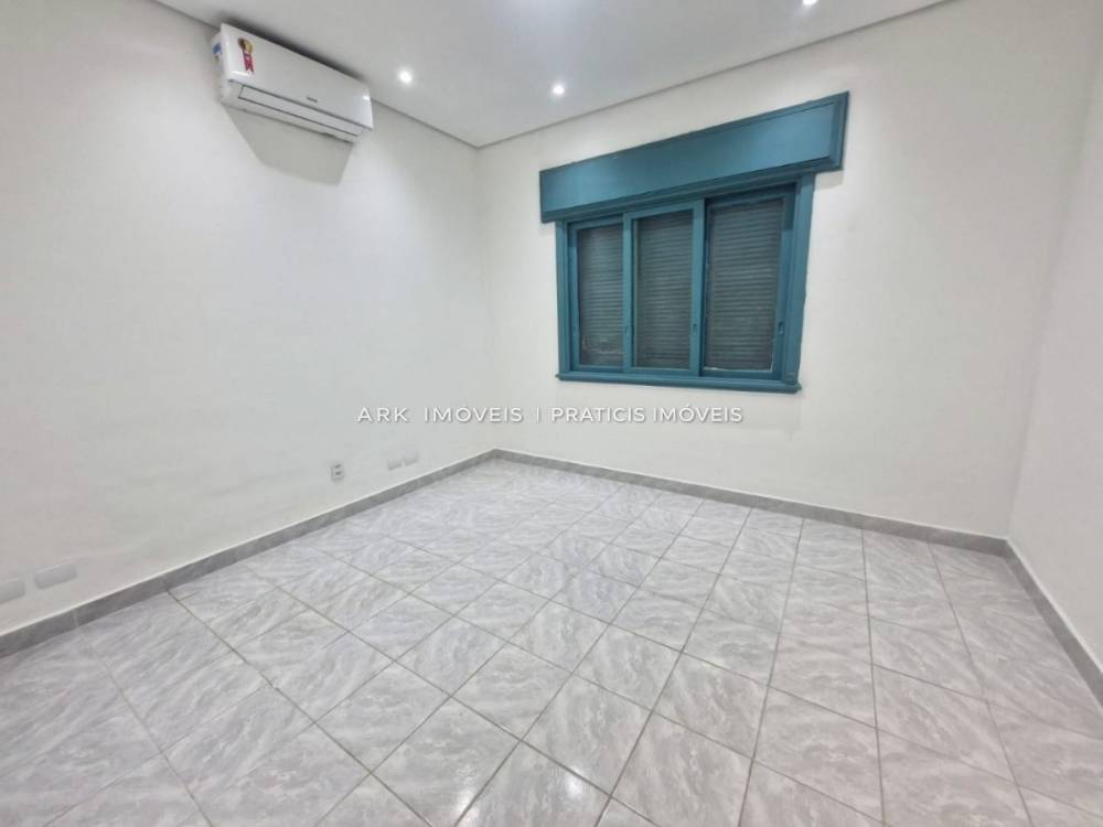 Casa Térrea para alugar na Rua Afonso CelsoVila Mariana - casa-terrea-vila-mariana-sao-paulo-sp-162037-12.jpeg