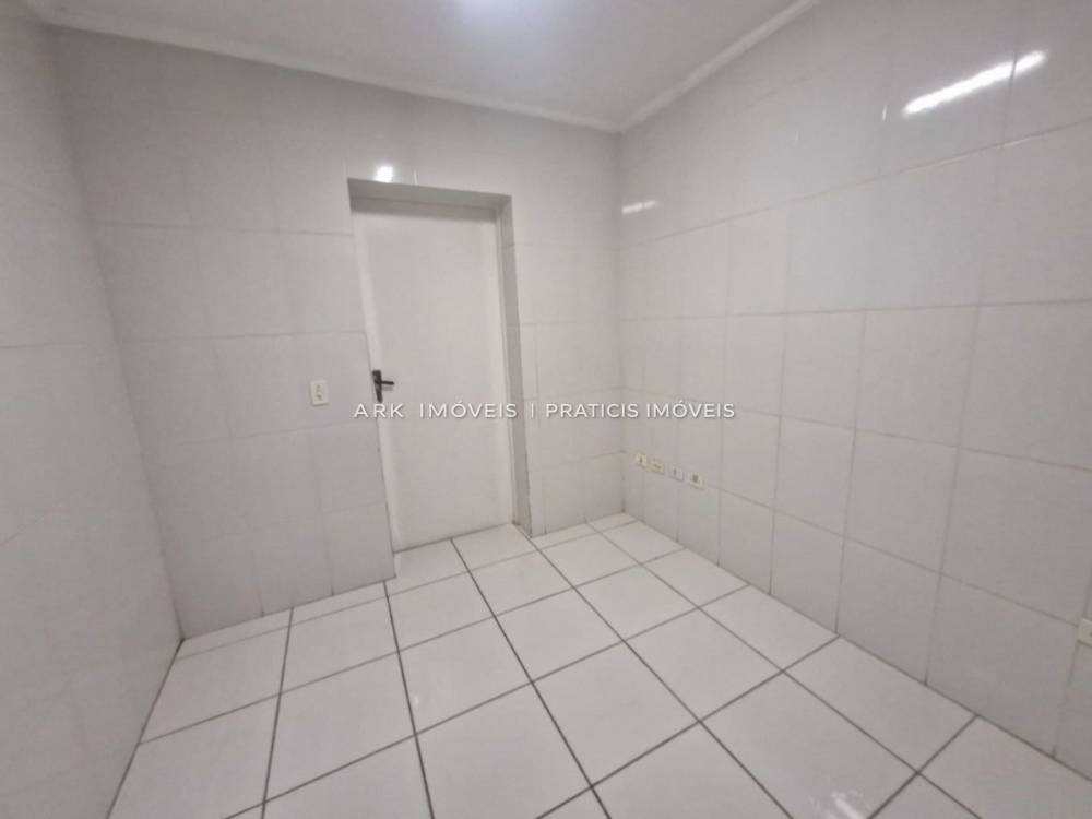 Casa Térrea para alugar na Rua Afonso CelsoVila Mariana - casa-terrea-vila-mariana-sao-paulo-sp-162037-4.jpeg