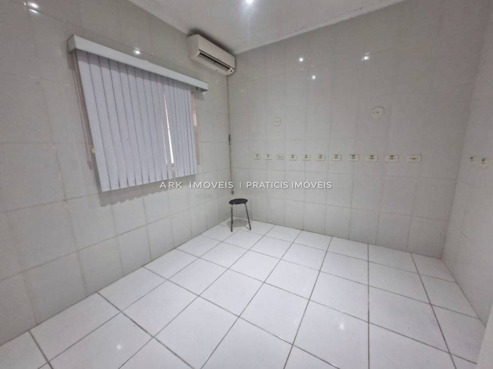 Casa Térrea para alugar na Rua Afonso CelsoVila Mariana - casa-terrea-vila-mariana-sao-paulo-sp-162037-5.jpeg