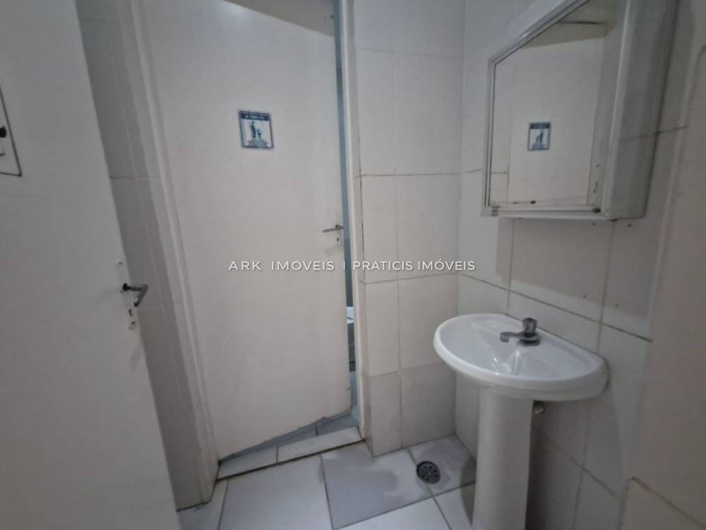 Casa Térrea para alugar na Rua Afonso CelsoVila Mariana - casa-terrea-vila-mariana-sao-paulo-sp-162037-6.jpeg