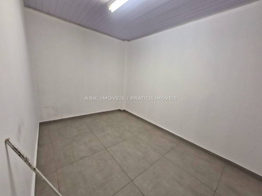 Casa Térrea para alugar na Rua Afonso CelsoVila Mariana - casa-terrea-vila-mariana-sao-paulo-sp-162037-7.jpeg