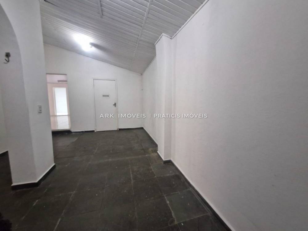 Casa Térrea para alugar na Rua Afonso CelsoVila Mariana - casa-terrea-vila-mariana-sao-paulo-sp-162037-8.jpeg