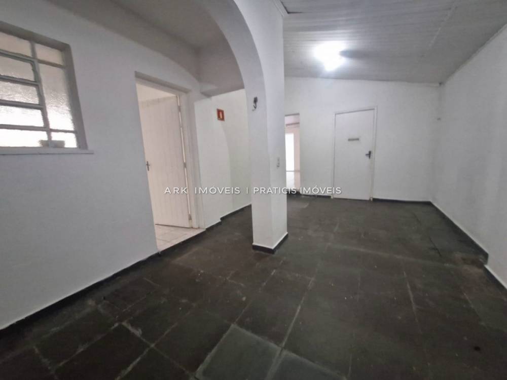 Casa Térrea para alugar na Rua Afonso CelsoVila Mariana - casa-terrea-vila-mariana-sao-paulo-sp-162037-9.jpeg