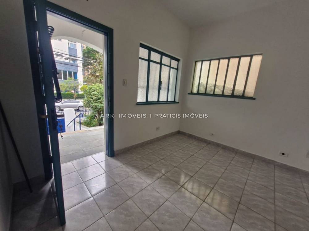 Casa Térrea para alugar na Rua Afonso CelsoVila Mariana - casa-terrea-vila-mariana-sao-paulo-sp-162038-13.jpeg