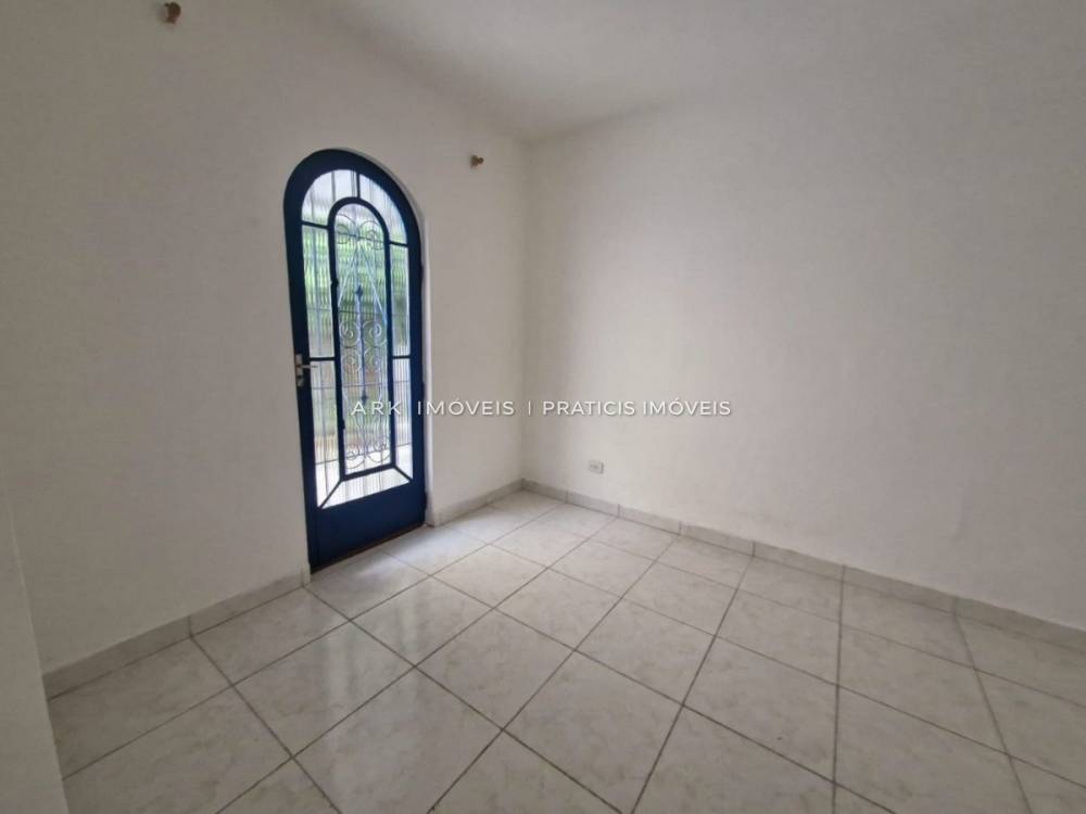 Casa Térrea para alugar na Rua Afonso CelsoVila Mariana - casa-terrea-vila-mariana-sao-paulo-sp-162038-14.jpeg