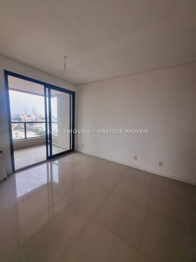 Apartamento Código 