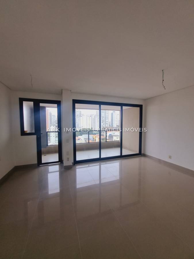 Apartamento Código 