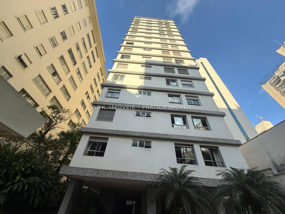 Apartamento à venda na Rua Artur PradoBela Vista - apartamento-bela-vista-sao-paulo-sp-110145-0.jpeg