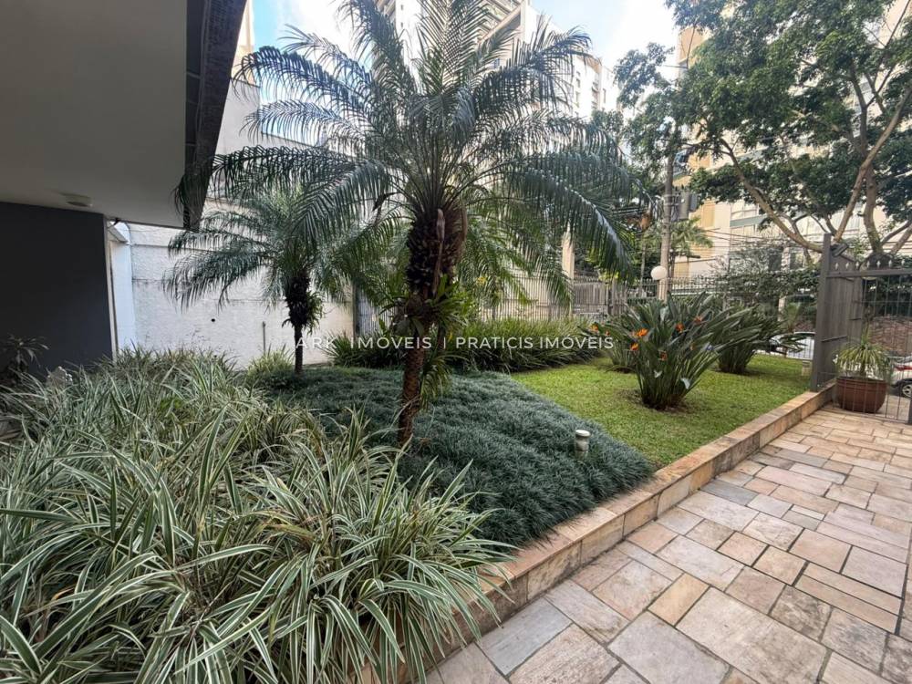 Apartamento à venda na Rua Artur PradoBela Vista - apartamento-bela-vista-sao-paulo-sp-110145-1.jpeg