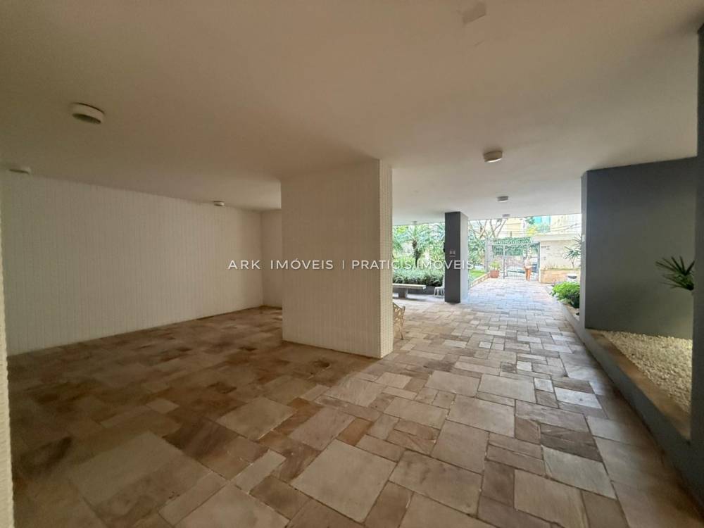 Apartamento à venda na Rua Artur PradoBela Vista - apartamento-bela-vista-sao-paulo-sp-110145-2.jpeg