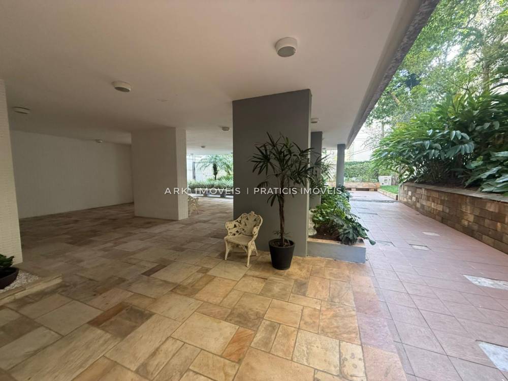 Apartamento à venda na Rua Artur PradoBela Vista - apartamento-bela-vista-sao-paulo-sp-110145-3.jpeg
