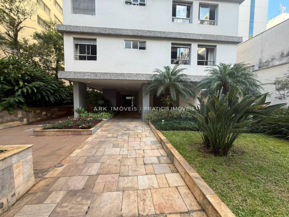 Apartamento à venda na Rua Artur PradoBela Vista - apartamento-bela-vista-sao-paulo-sp-110145-4.jpeg
