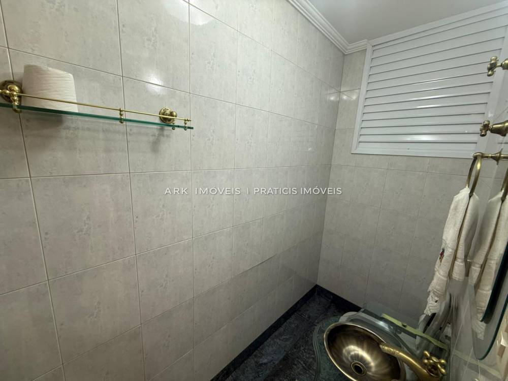 Apartamento à venda na Rua Artur PradoBela Vista - apartamento-bela-vista-sao-paulo-sp-110146-10.jpeg