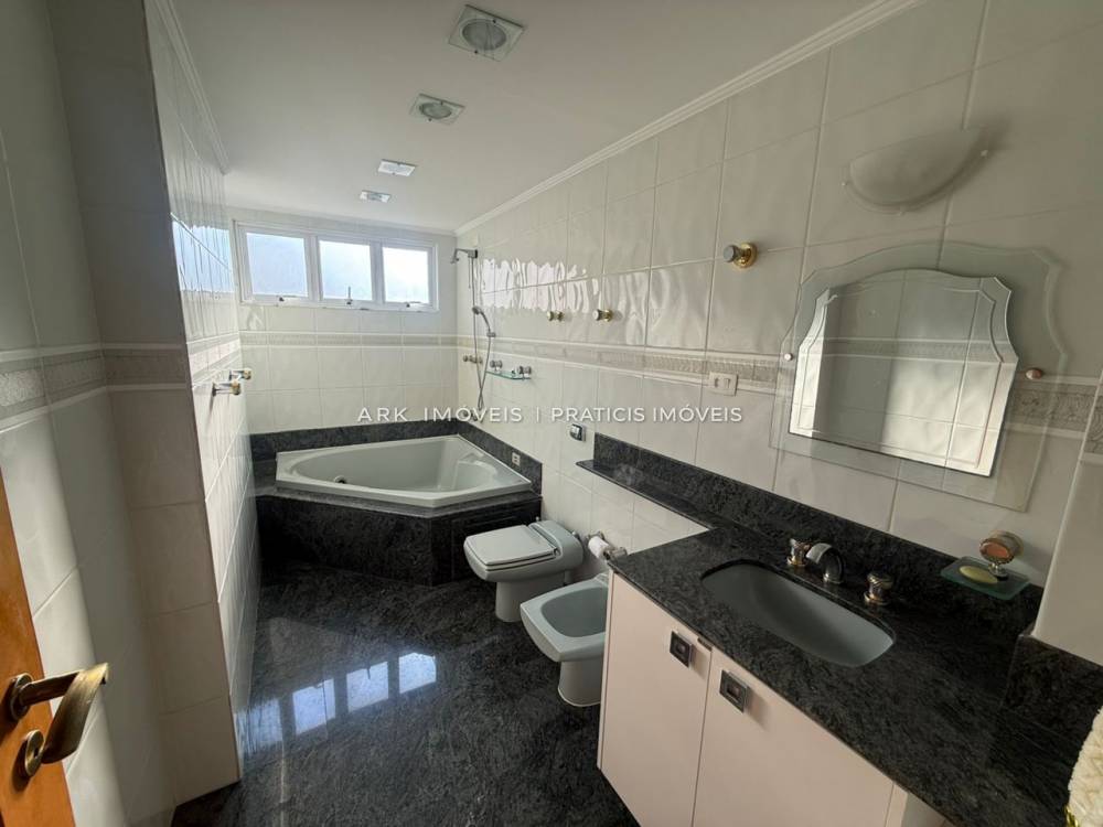 Apartamento à venda na Rua Artur PradoBela Vista - apartamento-bela-vista-sao-paulo-sp-110146-11.jpeg