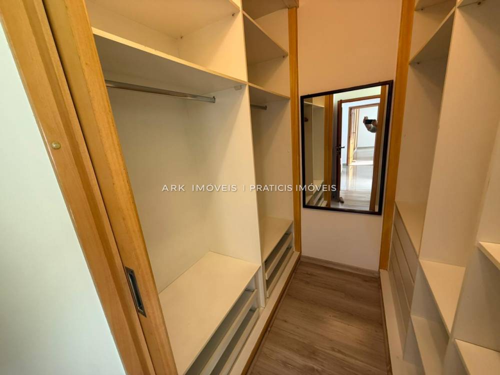 Apartamento à venda na Rua Artur PradoBela Vista - apartamento-bela-vista-sao-paulo-sp-110146-6.jpeg