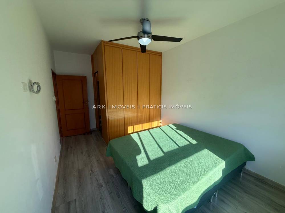 Apartamento à venda na Rua Artur PradoBela Vista - apartamento-bela-vista-sao-paulo-sp-110146-7.jpeg