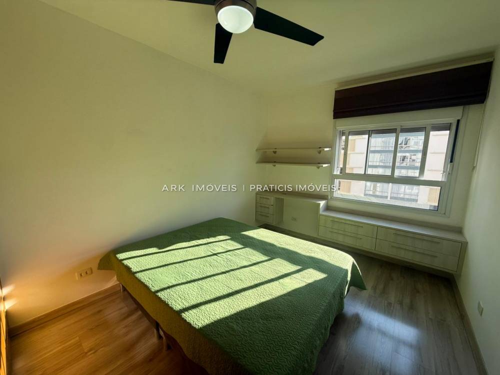 Apartamento à venda na Rua Artur PradoBela Vista - apartamento-bela-vista-sao-paulo-sp-110146-8.jpeg