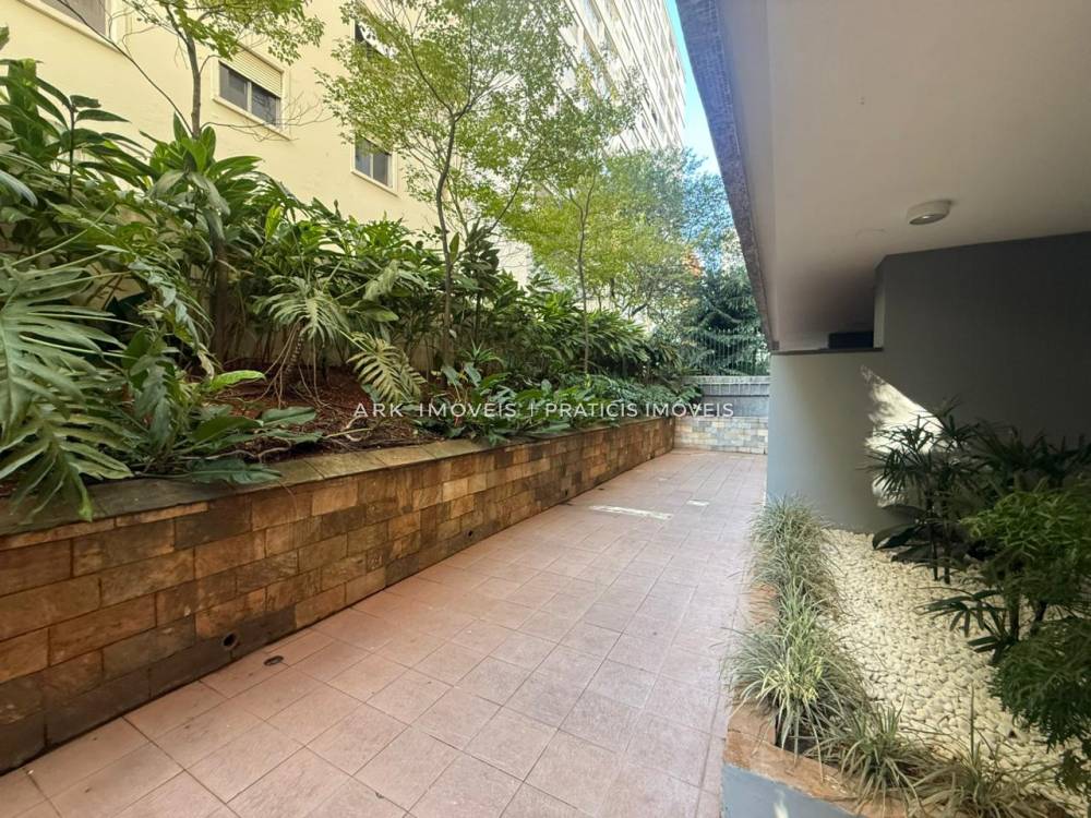 Apartamento à venda na Rua Artur PradoBela Vista - apartamento-bela-vista-sao-paulo-sp-110146-9.jpeg