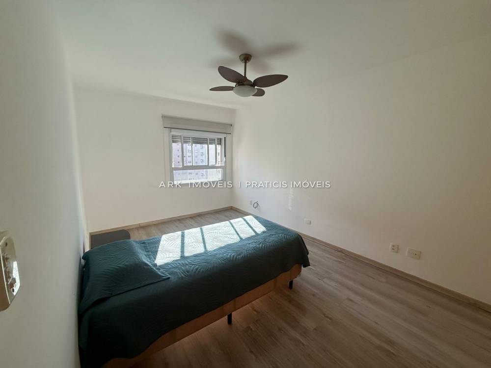 Apartamento à venda na Rua Artur PradoBela Vista - apartamento-bela-vista-sao-paulo-sp-110147-12.jpeg