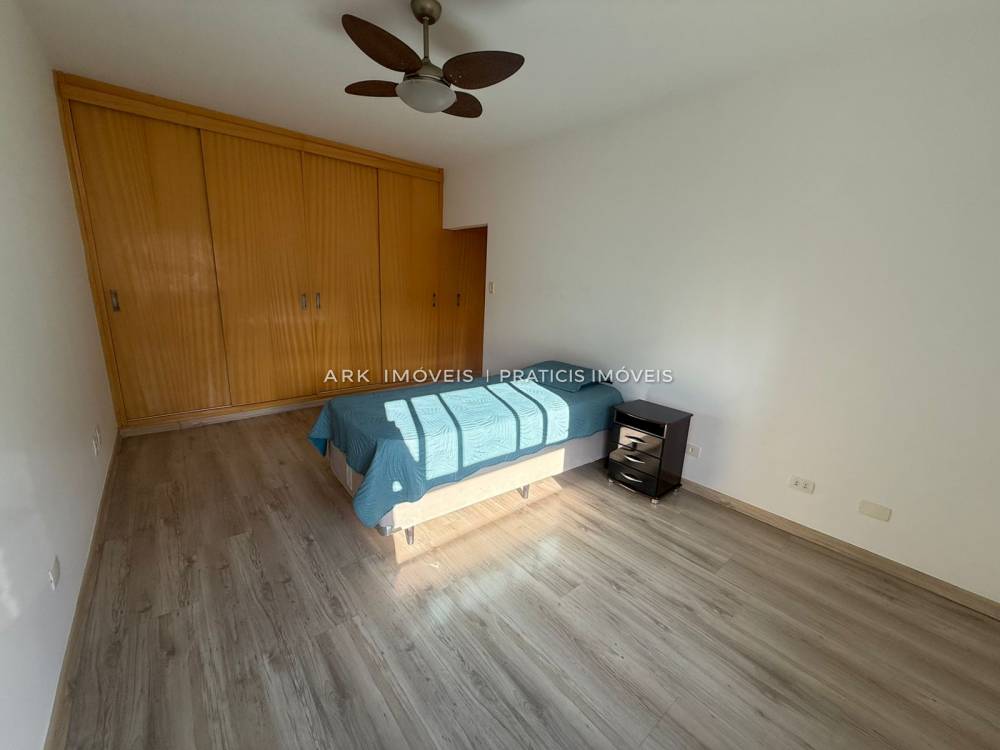 Apartamento à venda na Rua Artur PradoBela Vista - apartamento-bela-vista-sao-paulo-sp-110147-13.jpeg