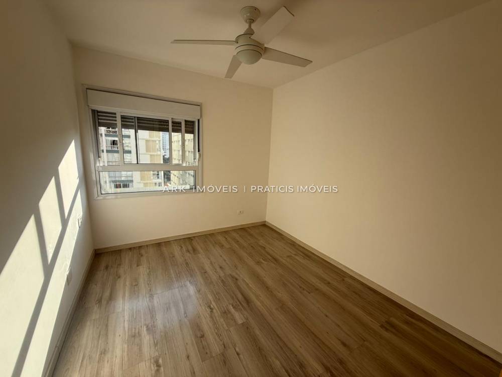 Apartamento à venda na Rua Artur PradoBela Vista - apartamento-bela-vista-sao-paulo-sp-110147-14.jpeg