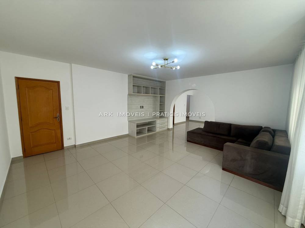 Apartamento à venda na Rua Artur PradoBela Vista - apartamento-bela-vista-sao-paulo-sp-110147-15.jpeg